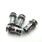 10 Pcs Tpp1 Hardware Coils Dm1 0 15 Dm2 0 2 Dm3 0 15 Dm4 0 3 Coil