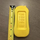 Little Tikes 4 75    Yellow Phone Replacement Discover Sounds Kitchen Workshop