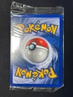 Sealed Shadowless 1st Edition Machamp Base Set Holo Rare 8 102 Pokemon Card