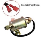 A029f887 Electric Fuel Pump Fits For Cummins Onan A029f887 A047n929 149-2620 