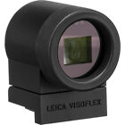 Genuine Leica Visoflex Typ 020 Gps Electronic Viewfinder  18767 For M10 Tl T X