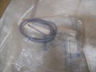 Manitowoc Ice Maker Oem Genuine Water Probe 25-1129-3