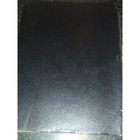 1948 Yearbook The Cadet West Point High School West Point Kentucky Ky