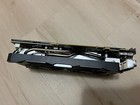 Msi Radeon Rx5700xt Mech Oc 8gb Gddr6 Graphics Card