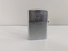 Vintage Road Runner Wile E  Coyote Beep Beep My Axx Lighter - Sparks