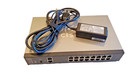Cisco Rv345 Dual Wan Gigabit