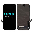 For Iphone 15 6 1  Lcd Touch Screen Digitizer Display Replacement Assembly Tools