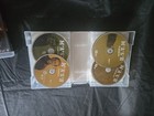  mash The Complete Series Collection  Dvd Box Set Seasons 1-11   Brand New