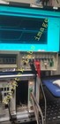 National Instruments Ni Pxie-4139 Smu Fully Tested 40 W Dc 100 Fa   60 V   3 A Dc
