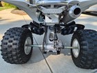Yamaha Yfz450   super Clean  