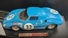 Rare Racer Of Italy Rcr64-ferrari 250lm-daytona  24hrs 1967-nib-suit Scalextric