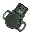 4nk-85885-00-00 Carburetor Throttle Position Sensor For Yamaha 01-16 V Star 650