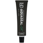 Gear Aid Aquaseal Sr Shoe Repair Adhesive  1 Oz  2-pack 