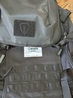 Adrenaline Lacrosse Tac Pack Backpack