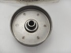 Stens 280-453 Flat Idler Pulley