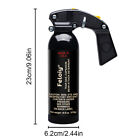 Feloiy 16 Oz  Bear Repellent Spray  35 Ft Range New Epa Approved