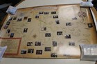 Highlander  Tv Show Poster Lot Of 5   Highlander 1 And 3 Movie Posters