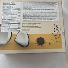 Ideal Protein Chocolatey Coconut Bars Bb 09 30 26 Free Ship