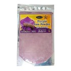 Miki s 100  Ube Purple Yam Natural Hydrated Powder 1 1 Lbs    500 G 