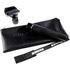 Shure Sm57 Cardioid Dynamic Instrument Microphone