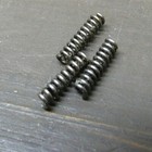 M1903   M1903a Bolt Sleeve Lock Spring   03-04 