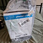 Plustek Photo Scanner  Ephoto Z300 Photo Document  Ccd Sensor Mac pc - See Video
