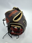 Rare Dat Dude A2k Snake Skin Rht Pro Stock Select A2k-dd 11 5 Wilson Top Best  1
