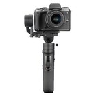 Zhiyun Crane-m2 3-axis Handheld Gimbal Stabilizer For Mirrorless Cameras  Smartp