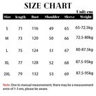 Winter Heated Hooded Jacket Men Women Usb Charging Heating Coat 9 Areas Warm