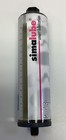 Simatec Sl18-250 215 1518 Simalube 250ml Single Point Automatic Lubicator