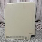Macintosh Plus M0001a 1986 - Tested   Works - Vintage Apple Computer