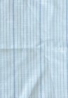 Serena   Lily Avalon Bench Replacement Cushion Only-surf Stripe Coastal Blue