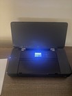Hp Officejet 200 Mobile Printer Cz993a Wireless Wi-fi Direct No Battery