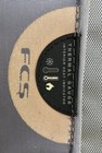 Fcs 10  2  Dayrunner Surfboard Bag For Longboard