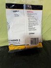 8 Ct Presto Microwave Powerpop Replacement Powercup Popcorn Concentrator 09964