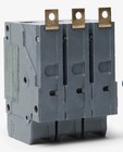 Siemens Bqd360  60 Amp Bolt-on Circuit Breaker 3 Pole 480y 277 Vac 14ka Bqd360