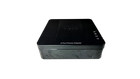 Cisco Spa112 2-port Voip Ata Phone Adapter