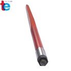 49  Hay Bale Spear 4500 Lbs Capacity Spike Fork For Skid Steer Tractor Loaders