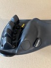 Hyster yale Mini Lever Armrest Control  4680566