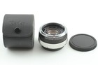            mint In Case   kenko 2x Cfe Telepower Teleconverter For Canon Fd Lens Japan    