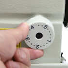 Straight Stitch Sewing Machine Maximum Sewing Length 0 5cm 1 Kind Straight Line