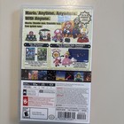 New Super Mario Bros  U Deluxe Nintendo Switch