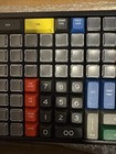 Freedom Electronics Gilbarco Feeder Root C18 Keyboard Fe-182-030-01-a Verifone