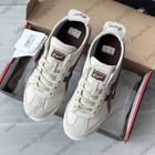 Onitsuka Tiger Mexico 66 1183b391 251 Beige Brown