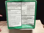 Cvs Health Allergy Relief Cetirizine Hydrochloride 10mg Tablets 240 Ct 1 2026