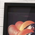 Hks Turbine Turbo 90s Hks Gt Gt25 Gt28 Gt30 Jdm Touring Parts  Mount Panel Trim 