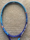 Head Instinct Mp Graphene Xt 100 Sq In Tennis Racquet 4 3 8    Grip   Overwrap