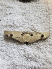   meyer Flight Surgeon Wings - Final Price