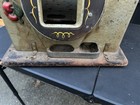 Mills Cherry 25   Slot Machine  Shell Project