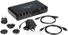Motu M6 6x4 Usb-c Audio Interface